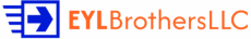 EYL Brothers LLC
